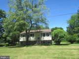 404 Beaverbrook Drive - Photo 2