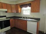 404 Beaverbrook Drive - Photo 20