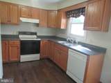 404 Beaverbrook Drive - Photo 21