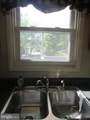 404 Beaverbrook Drive - Photo 22