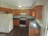 404 Beaverbrook Drive - Photo 23