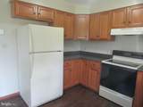404 Beaverbrook Drive - Photo 24