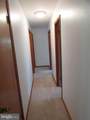 404 Beaverbrook Drive - Photo 25