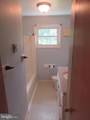 404 Beaverbrook Drive - Photo 26