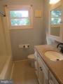 404 Beaverbrook Drive - Photo 27