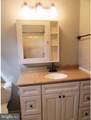 404 Beaverbrook Drive - Photo 28