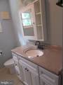 404 Beaverbrook Drive - Photo 29