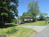 404 Beaverbrook Drive - Photo 3