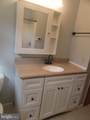 404 Beaverbrook Drive - Photo 30