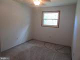 404 Beaverbrook Drive - Photo 31
