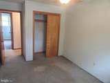 404 Beaverbrook Drive - Photo 32