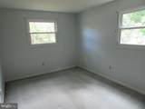 404 Beaverbrook Drive - Photo 33