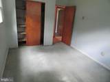 404 Beaverbrook Drive - Photo 34