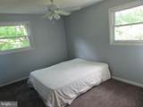 404 Beaverbrook Drive - Photo 35