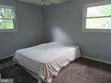 404 Beaverbrook Drive - Photo 36