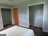 404 Beaverbrook Drive - Photo 37