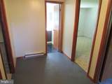 404 Beaverbrook Drive - Photo 39