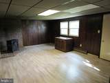 404 Beaverbrook Drive - Photo 40