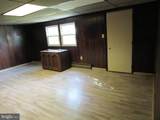 404 Beaverbrook Drive - Photo 41