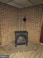 404 Beaverbrook Drive - Photo 42