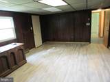 404 Beaverbrook Drive - Photo 43