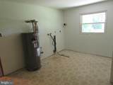 404 Beaverbrook Drive - Photo 46