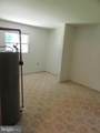 404 Beaverbrook Drive - Photo 47
