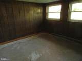 404 Beaverbrook Drive - Photo 48