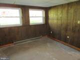 404 Beaverbrook Drive - Photo 49