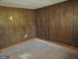 404 Beaverbrook Drive - Photo 50