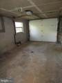404 Beaverbrook Drive - Photo 51