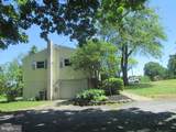 404 Beaverbrook Drive - Photo 52