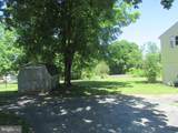 404 Beaverbrook Drive - Photo 53