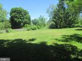 404 Beaverbrook Drive - Photo 54
