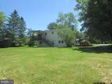 404 Beaverbrook Drive - Photo 55