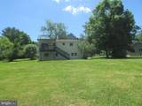 404 Beaverbrook Drive - Photo 56