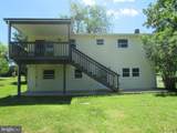 404 Beaverbrook Drive - Photo 57