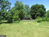 404 Beaverbrook Drive - Photo 58