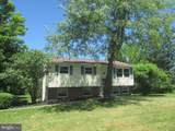 404 Beaverbrook Drive - Photo 59