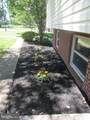 404 Beaverbrook Drive - Photo 6
