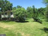 404 Beaverbrook Drive - Photo 60