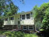 404 Beaverbrook Drive - Photo 61