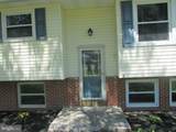 404 Beaverbrook Drive - Photo 7