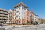 9486 Virginia Center Boulevard - Photo 1