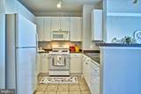 9486 Virginia Center Boulevard - Photo 10