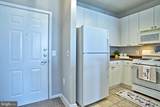 9486 Virginia Center Boulevard - Photo 11