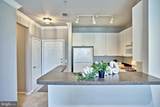 9486 Virginia Center Boulevard - Photo 12