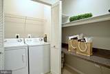 9486 Virginia Center Boulevard - Photo 16