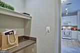 9486 Virginia Center Boulevard - Photo 17