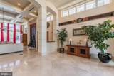 9486 Virginia Center Boulevard - Photo 19
